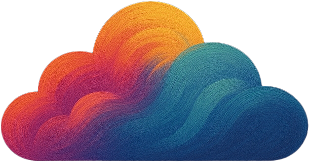 Dreamerz Production Logo